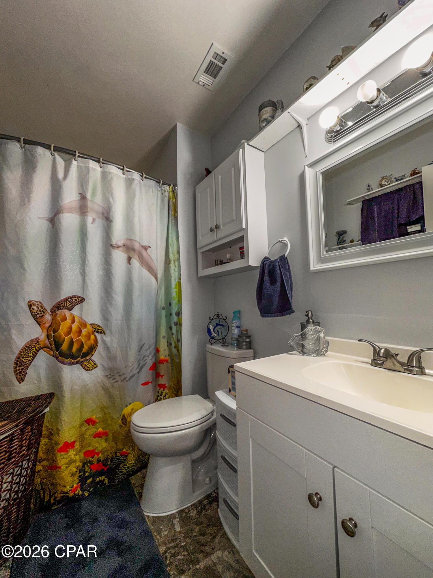 23451 Northwest Black Bottom Road Altha, FL 32421 - Photo 24 of 27