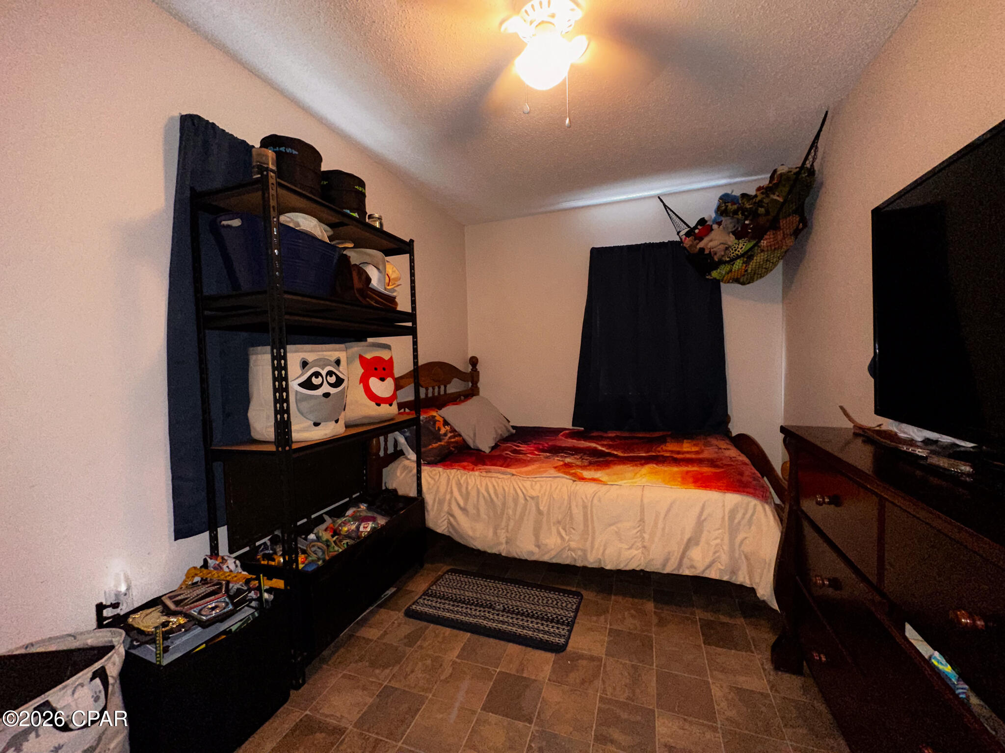 23451 Northwest Black Bottom Road Altha, FL 32421 - Photo 9 of 27