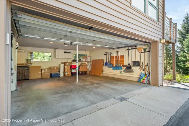 $4,900,000 | 15 Terrace Drive, Snowmass Village, CO 81615