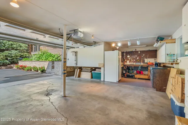 $4,900,000 | 15 Terrace Drive, Snowmass Village, CO 81615