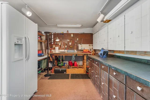 $4,900,000 | 15 Terrace Drive, Snowmass Village, CO 81615