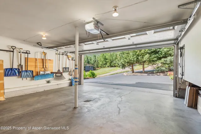 $4,900,000 | 15 Terrace Drive, Snowmass Village, CO 81615