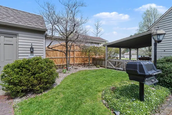 $525,000 | 519 East Spruce Street, Marshall, MI 49068
