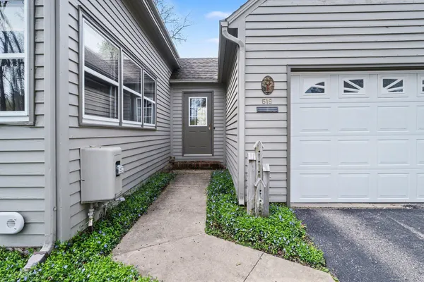 $525,000 | 519 East Spruce Street, Marshall, MI 49068