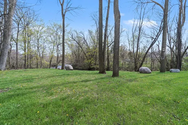 $525,000 | 519 East Spruce Street, Marshall, MI 49068