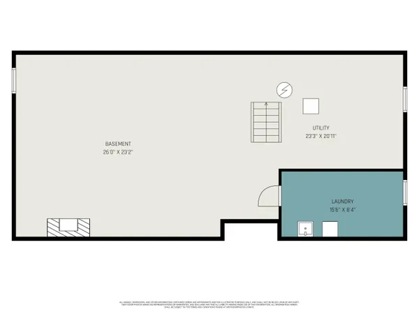$525,000 | 519 East Spruce Street, Marshall, MI 49068