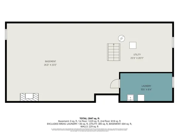 $525,000 | 519 East Spruce Street, Marshall, MI 49068