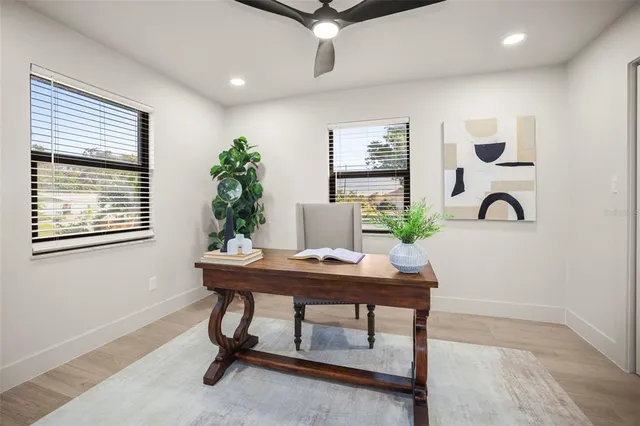 a bathroom with a shower and a sink