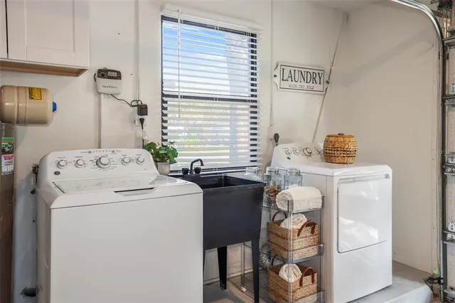 a view of house with yard