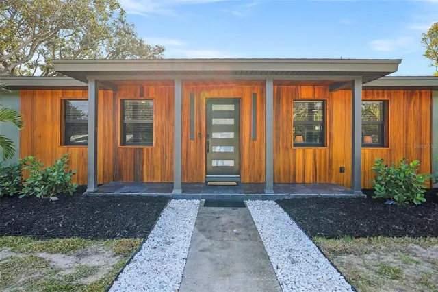 $799,000 | 1441 Fairway Drive, Dunedin, FL 34698