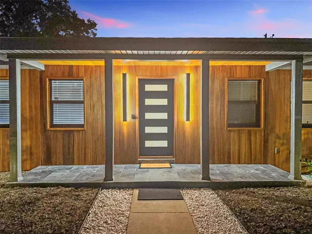 $899,000 | 1441 Fairway Drive, Dunedin, FL 34698