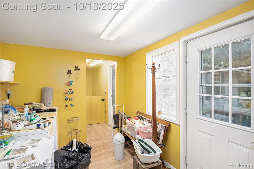 3745 Curry Road Caro, MI 48723 - Photo 21 of 37