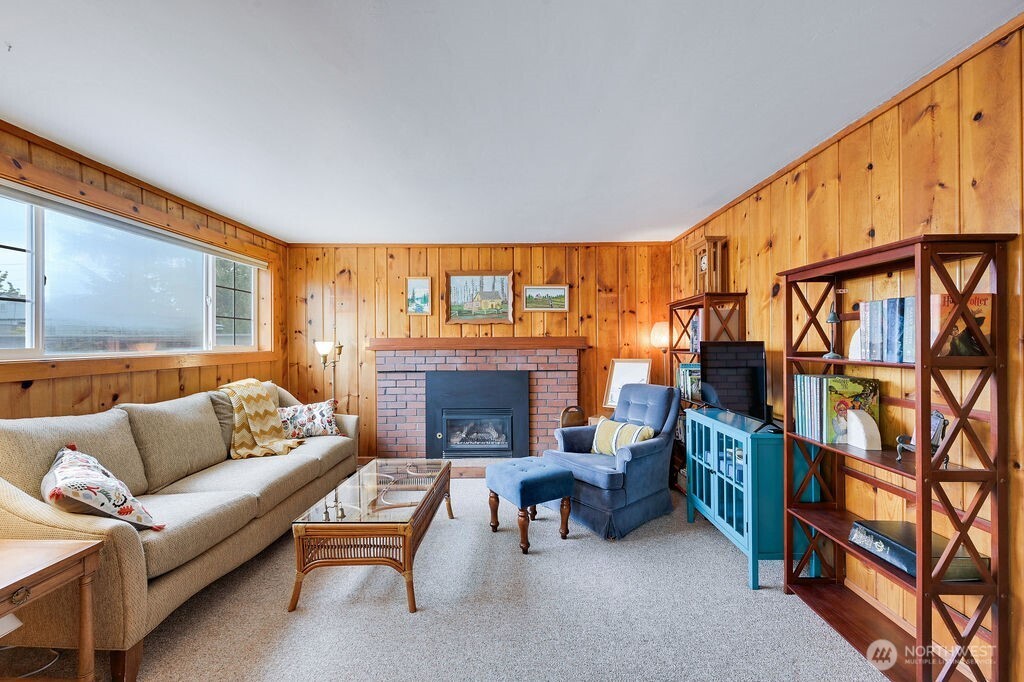 736 S Street Port Townsend, WA 98368 - Photo 10 of 40