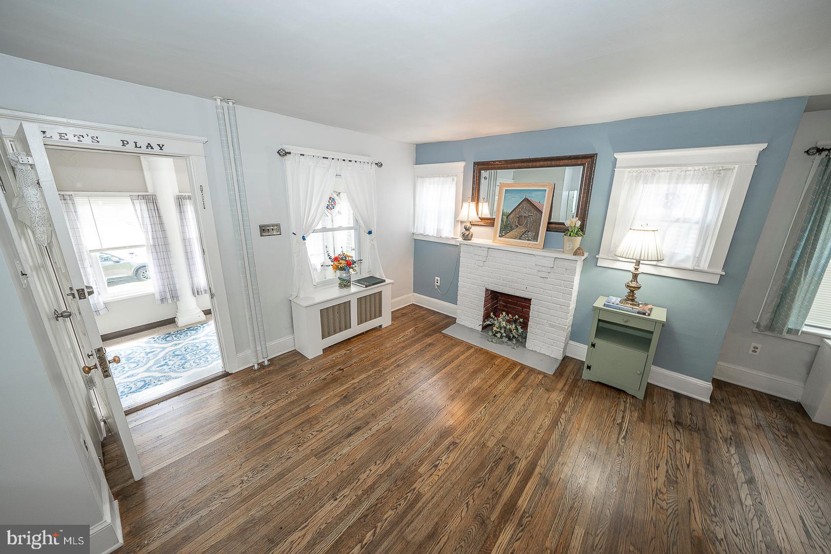 232 Powell Road Springfield, PA 19064 - Photo 11 of 40