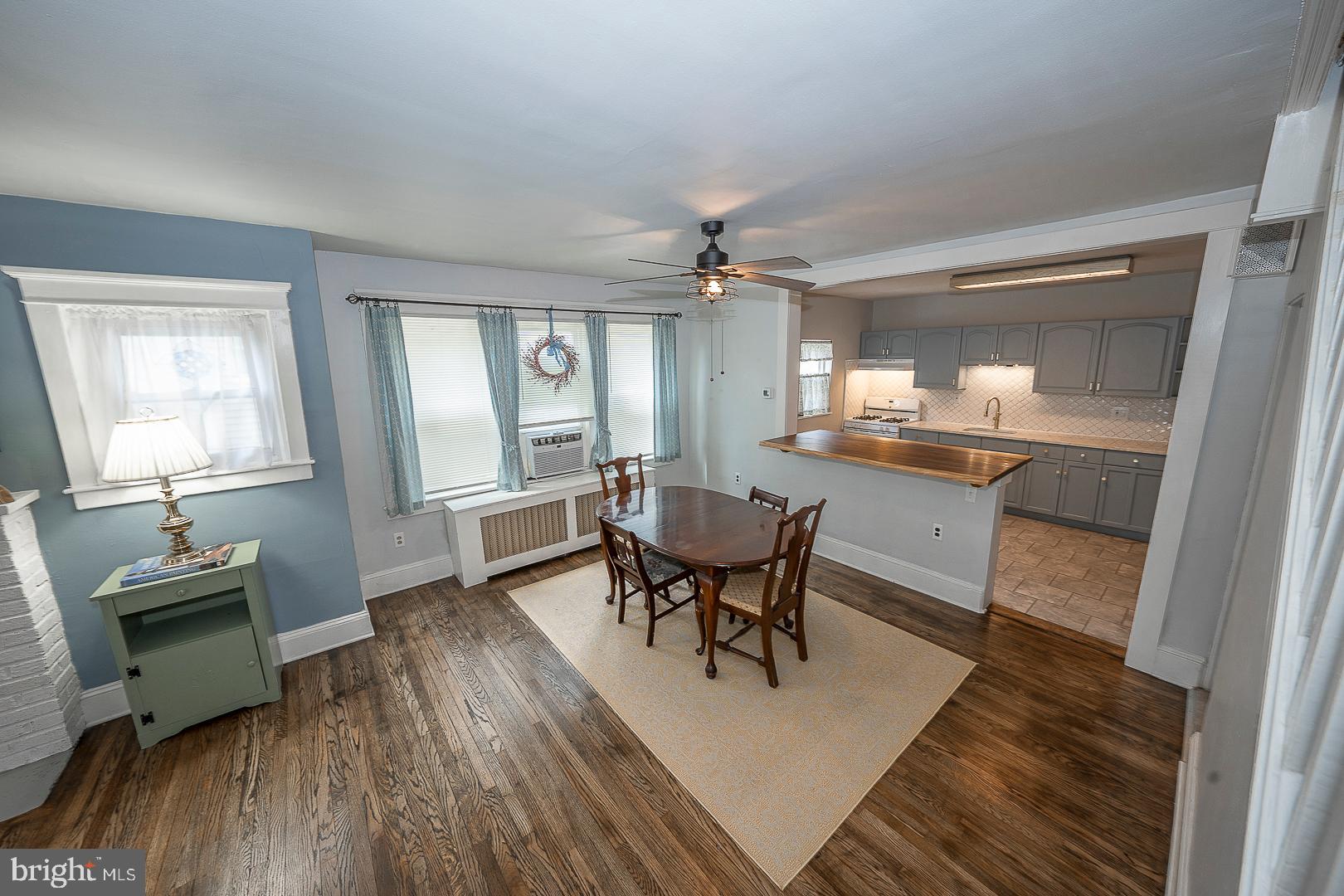 232 Powell Road Springfield, PA 19064 - Photo 12 of 40
