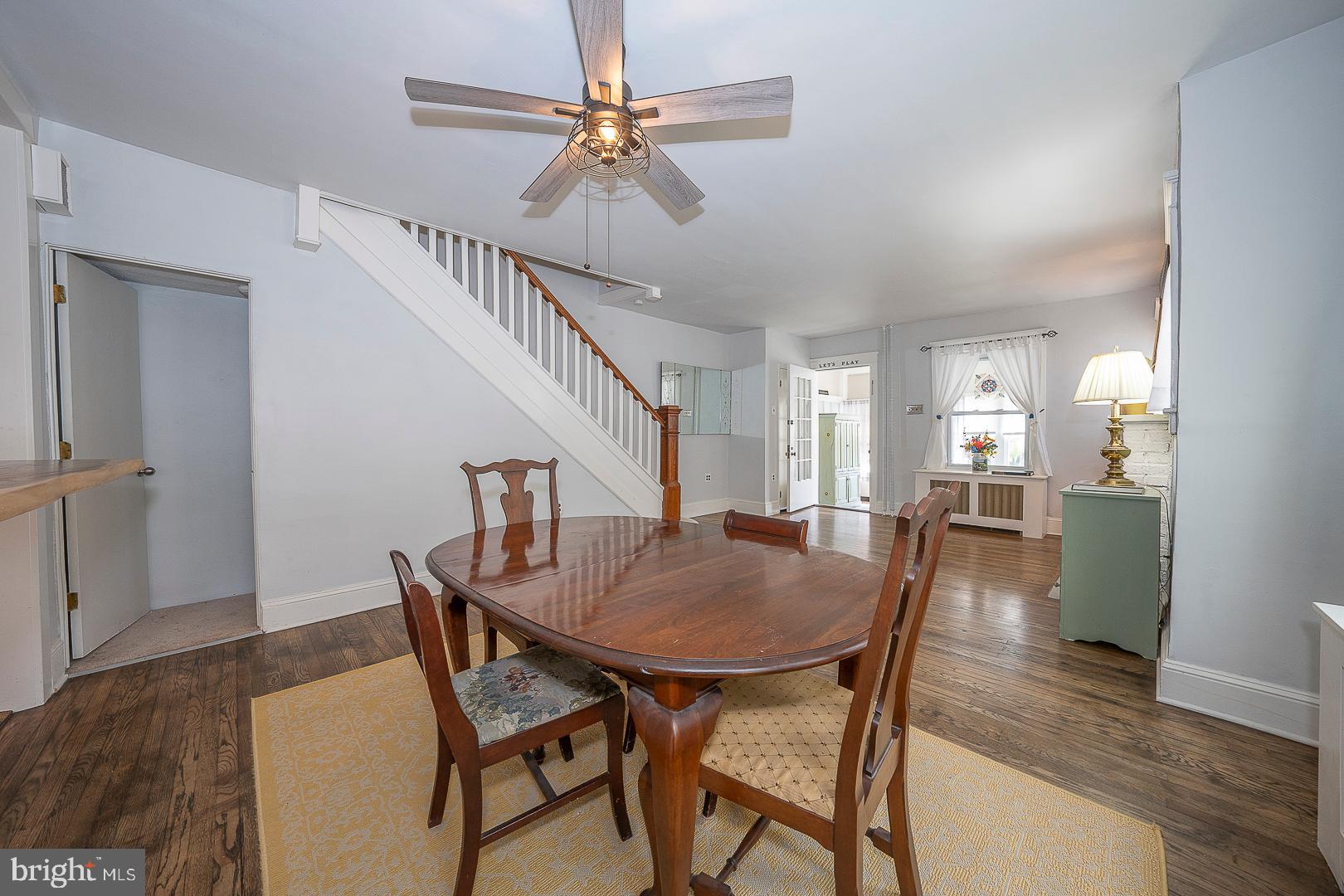 232 Powell Road Springfield, PA 19064 - Photo 15 of 40