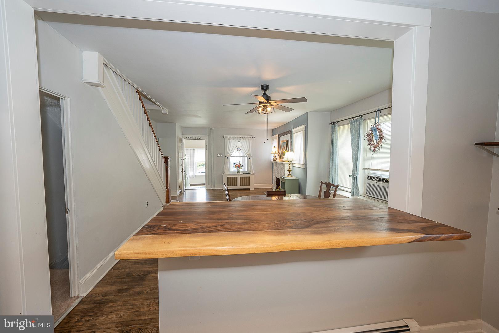232 Powell Road Springfield, PA 19064 - Photo 18 of 40