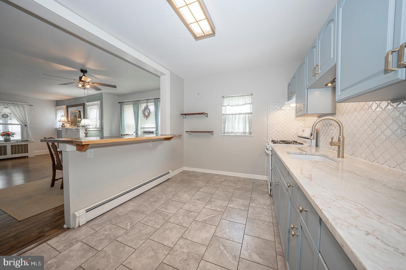 232 Powell Road Springfield, PA 19064 - Photo 20 of 40