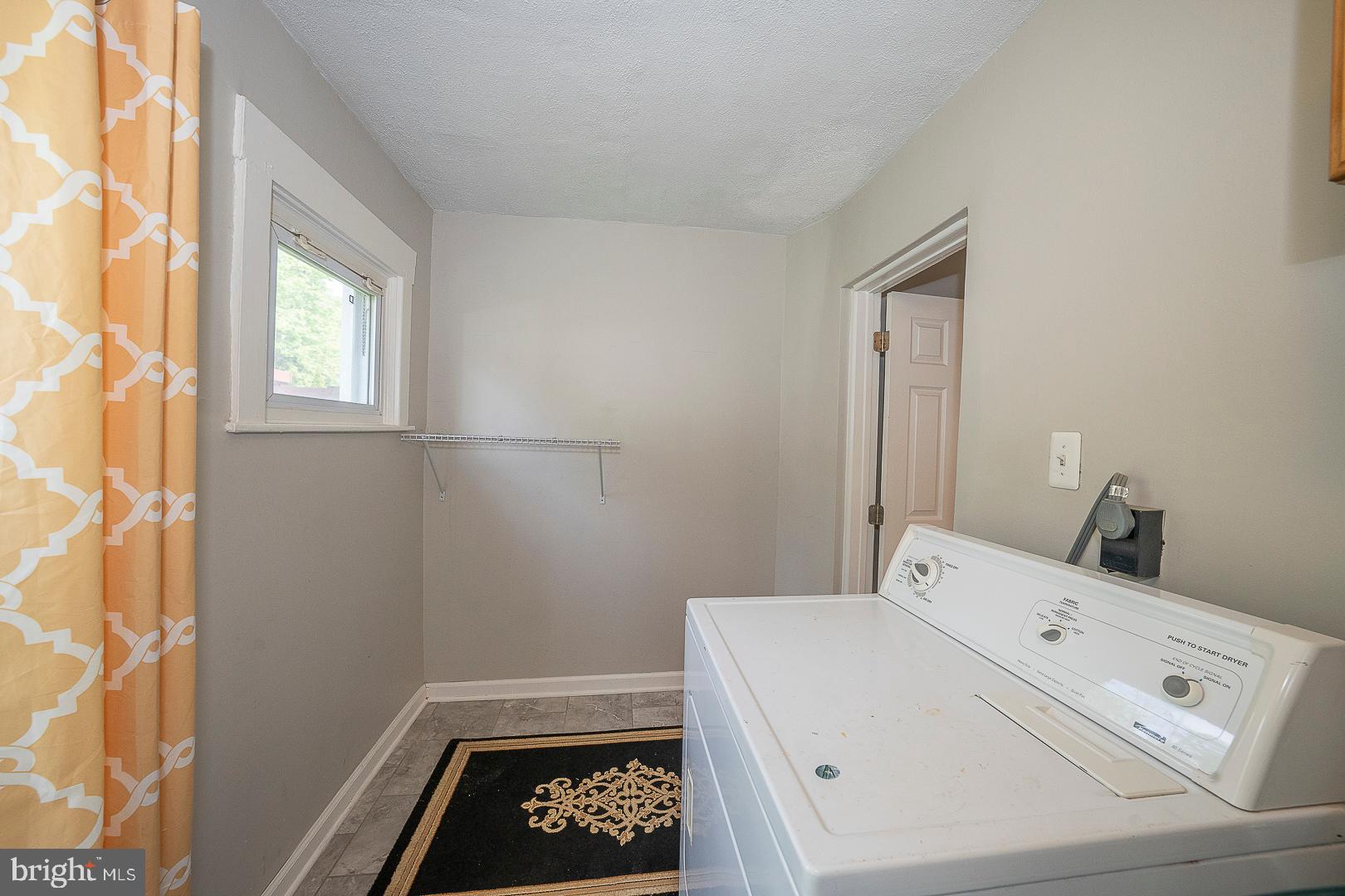 232 Powell Road Springfield, PA 19064 - Photo 23 of 40