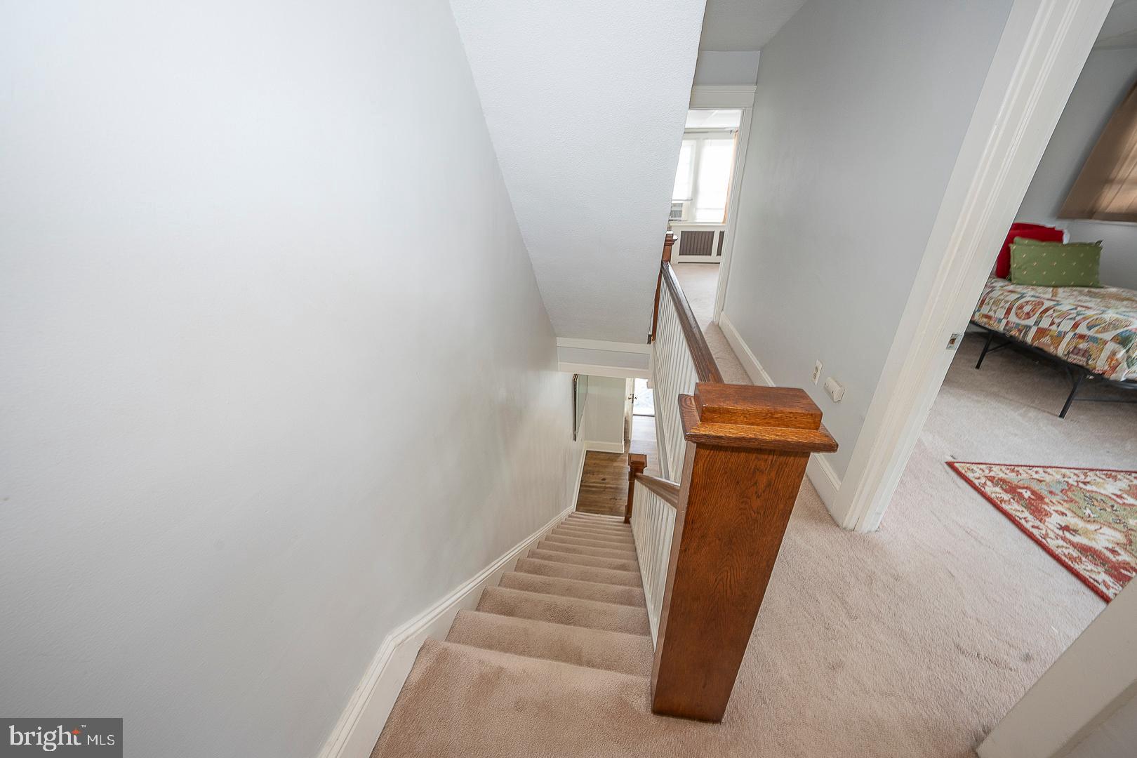 232 Powell Road Springfield, PA 19064 - Photo 24 of 40