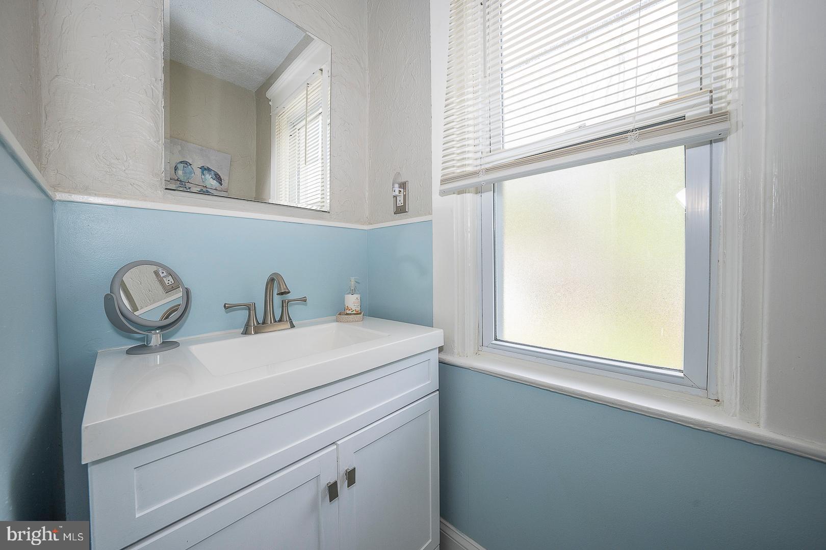 232 Powell Road Springfield, PA 19064 - Photo 26 of 40