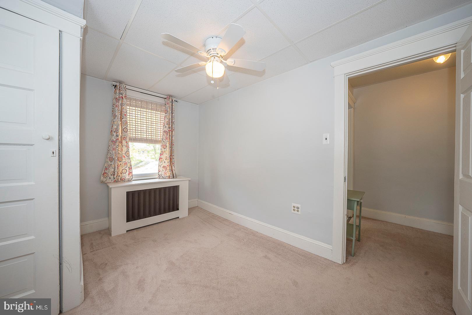 232 Powell Road Springfield, PA 19064 - Photo 28 of 40