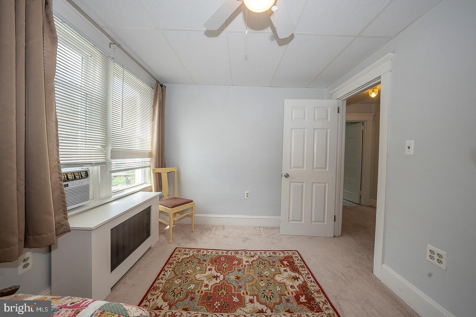 232 Powell Road Springfield, PA 19064 - Photo 31 of 40