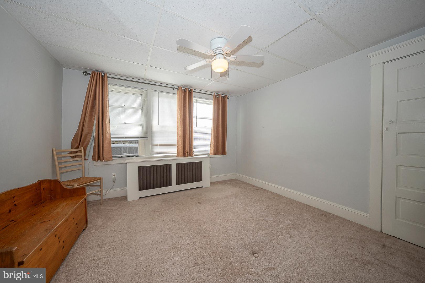 232 Powell Road Springfield, PA 19064 - Photo 32 of 40 Primary Bedroom