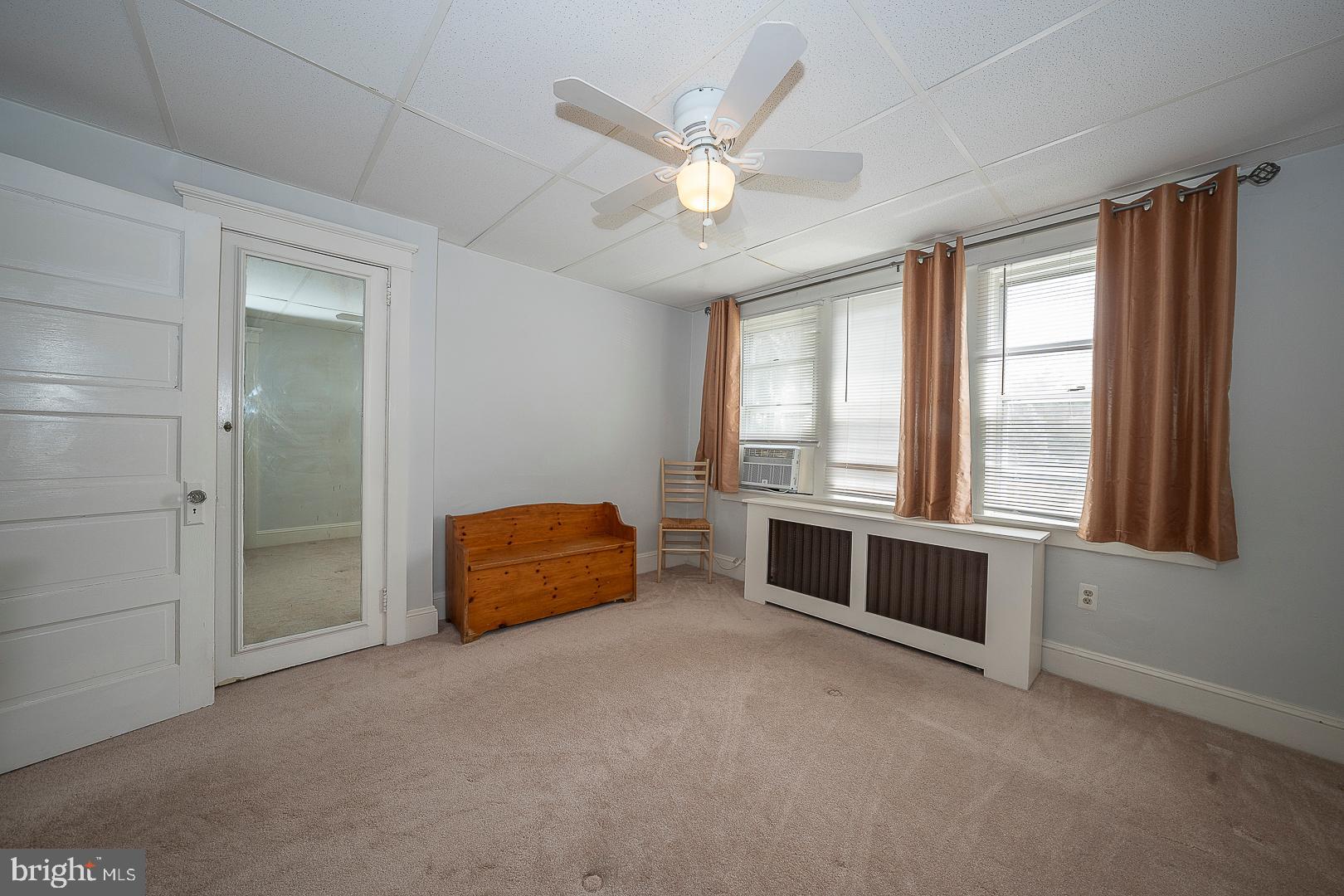 232 Powell Road Springfield, PA 19064 - Photo 33 of 40