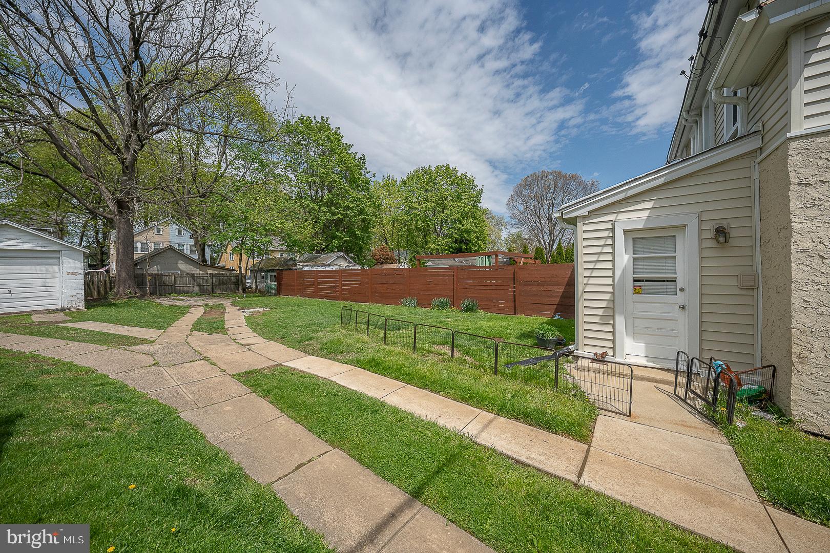 232 Powell Road Springfield, PA 19064 - Photo 38 of 40