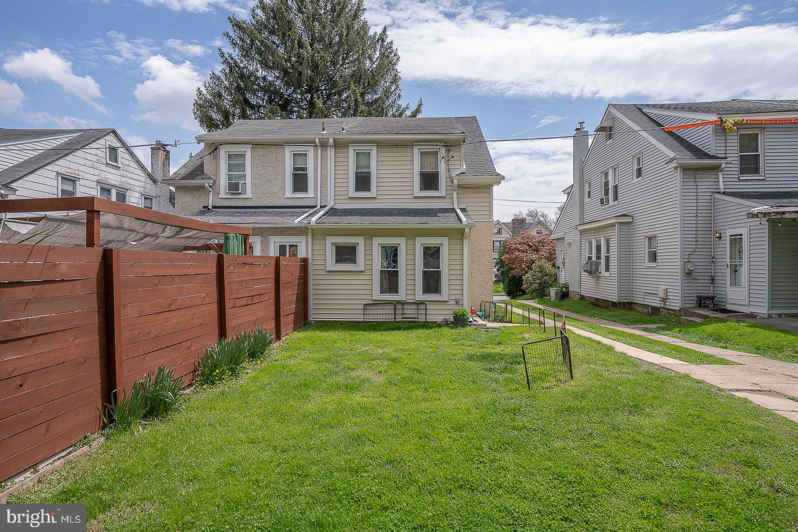 232 Powell Road Springfield, PA 19064 - Photo 39 of 40