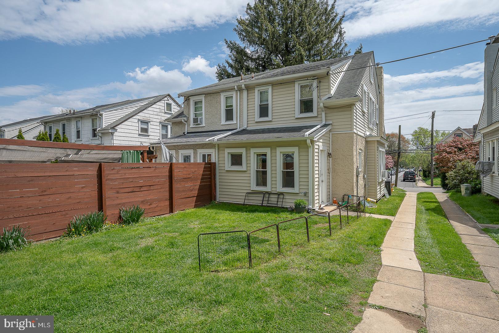 232 Powell Road Springfield, PA 19064 - Photo 40 of 40