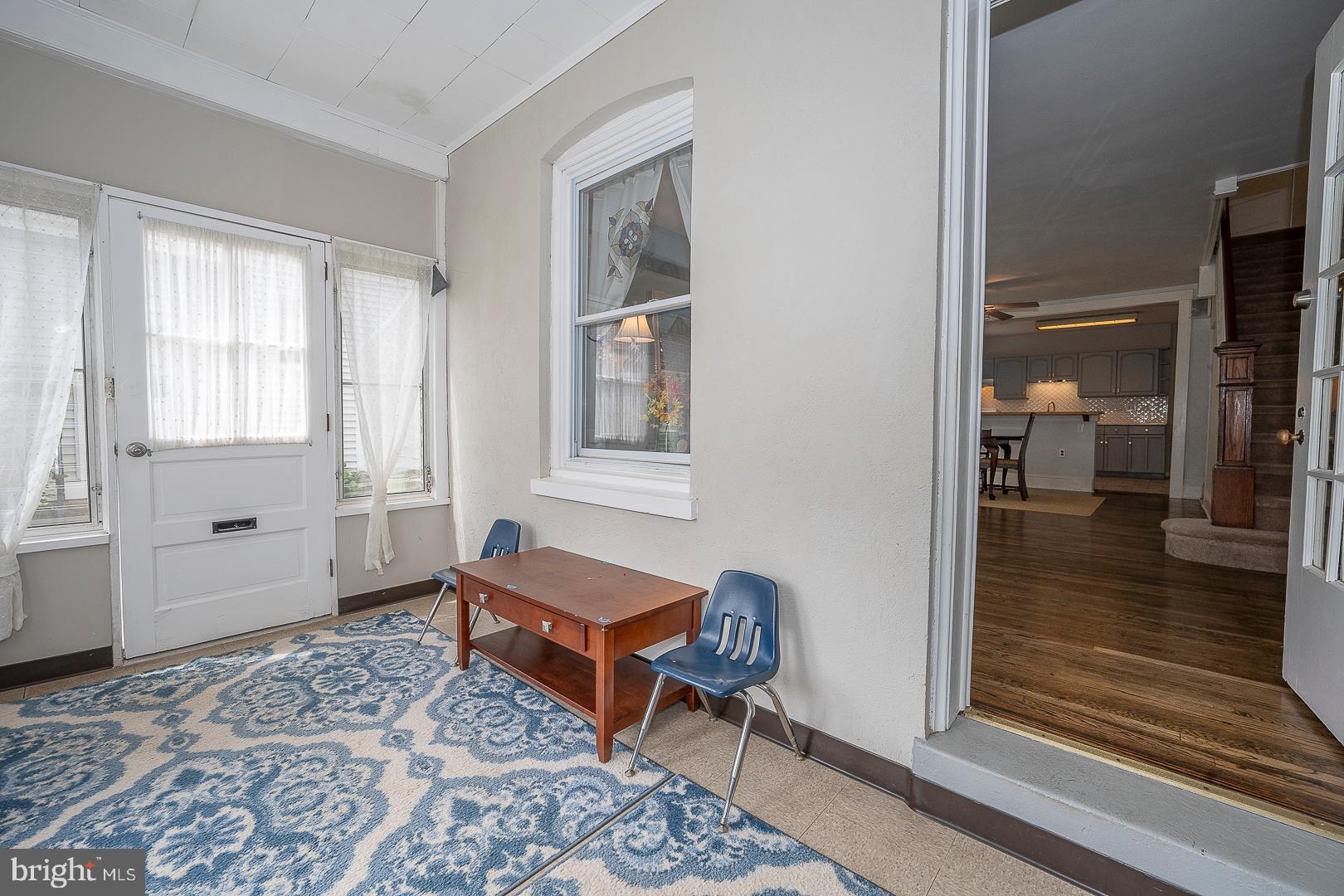 232 Powell Road Springfield, PA 19064 - Photo 6 of 40