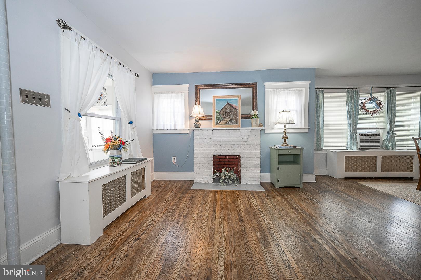 232 Powell Road Springfield, PA 19064 - Photo 8 of 40
