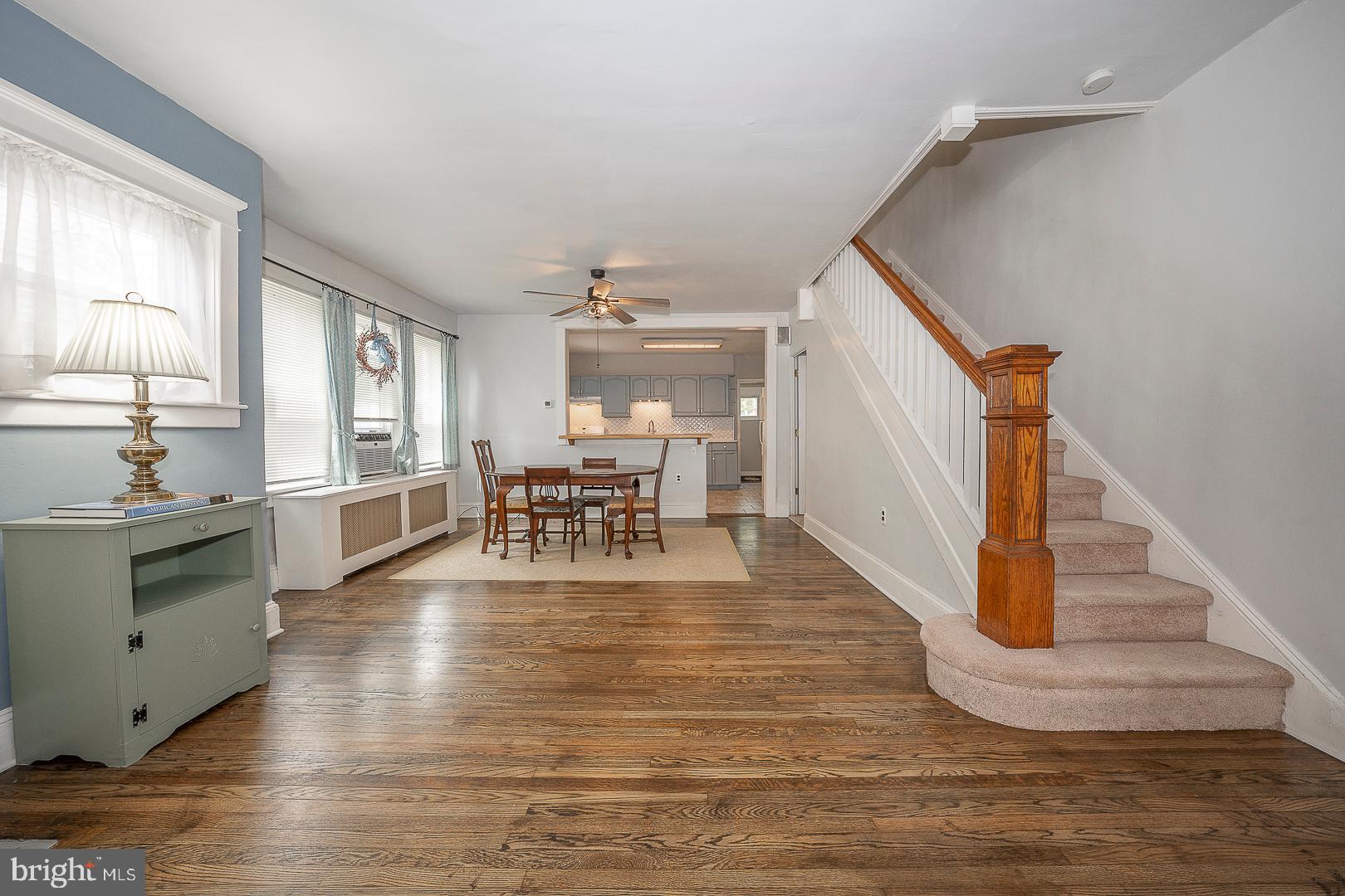 232 Powell Road Springfield, PA 19064 - Photo 10 of 40