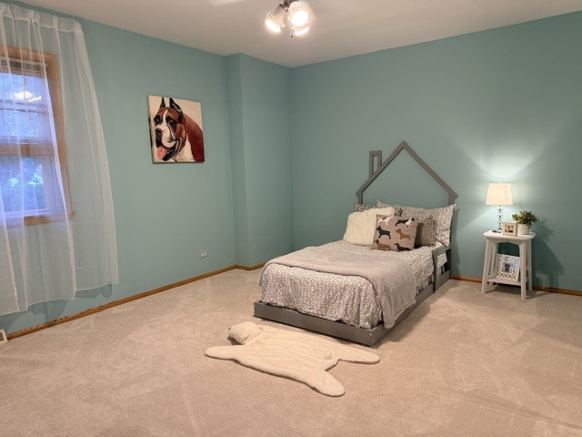 16 Falkirk Road Hawthorn Woods, IL 60047 - Photo 45 of 77