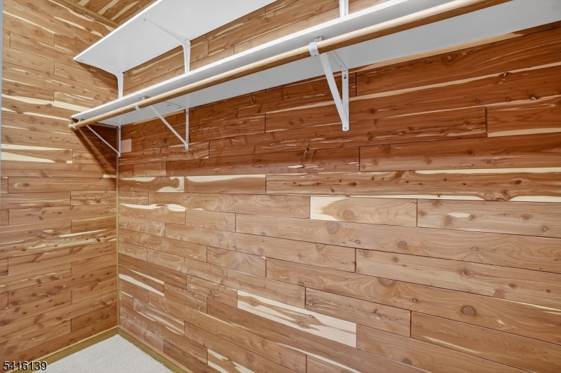 10 Troy Drive, Unit 10A Springfield, NJ 07081 - Photo 15 of 23 a view of entryway