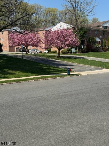 10 Troy Drive, Unit 10A Springfield, NJ 07081 - Photo 19 of 23 a view of a park