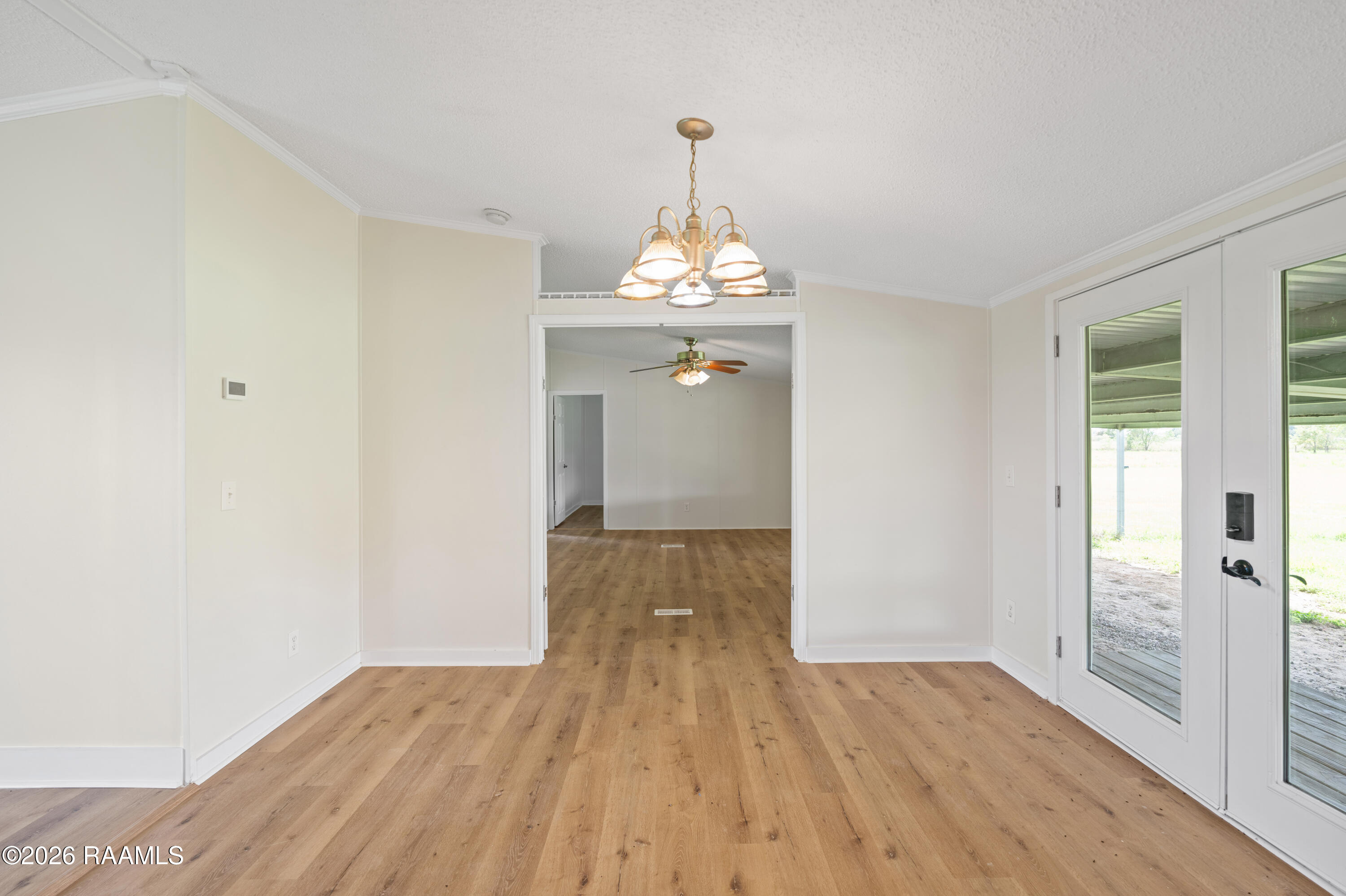 283 Tulane Road Rayne, LA 70578 - Photo 11 of 26 DSC02441