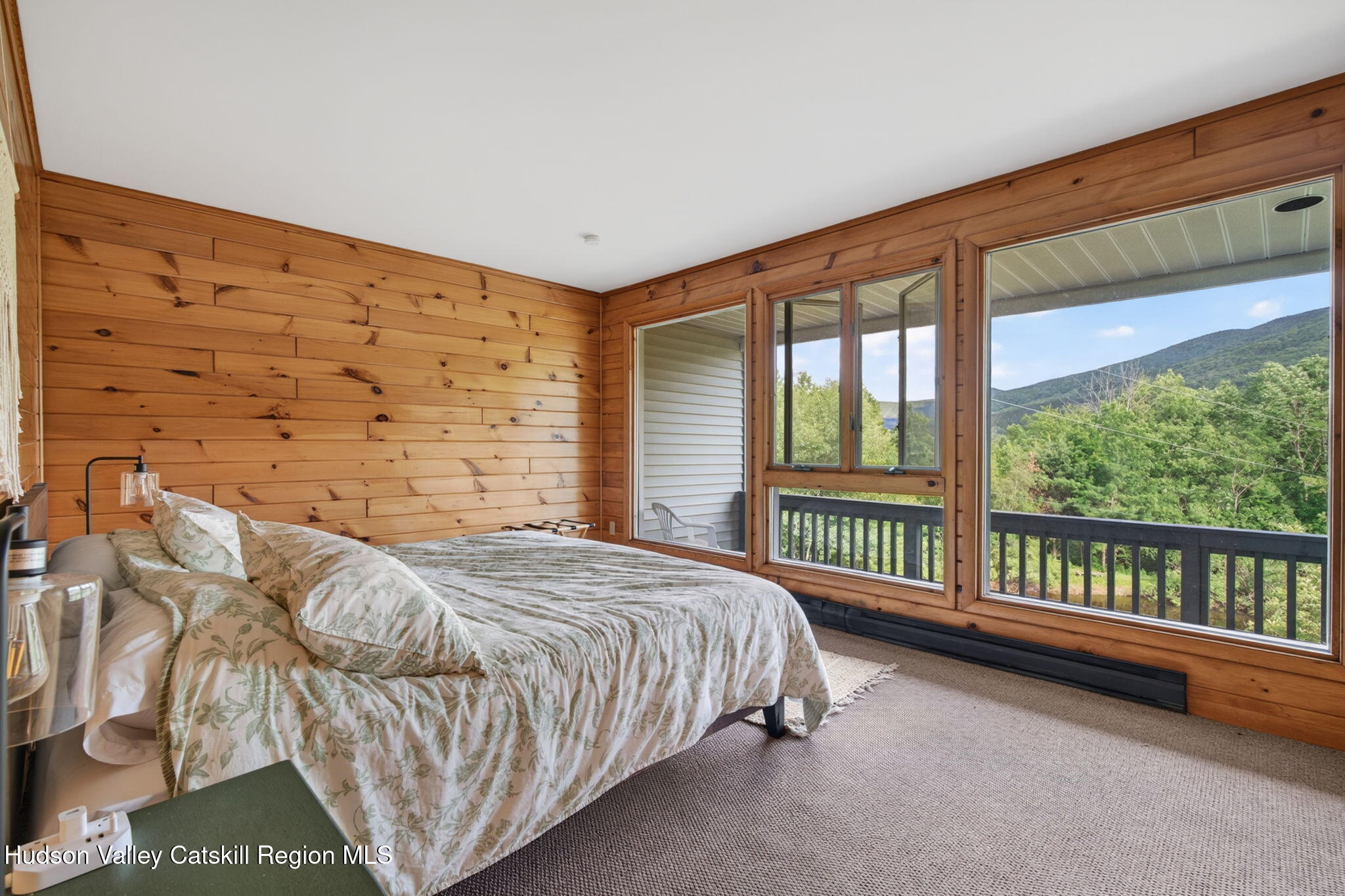 1747 Spruceton Road West Kill, NY 12492 - Photo 59 of 103 66-web-or-mls-1747-spruceton-rd