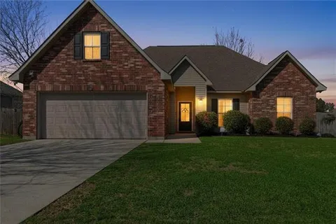 $245,000 | 28507 Rosedust Lane, Ponchatoula, LA 70454