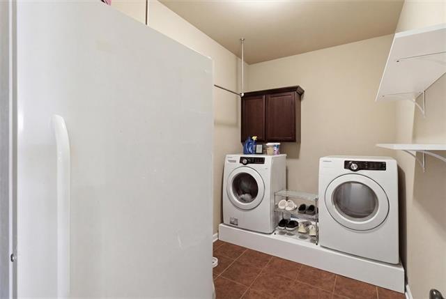 28507 Rosedust Lane Ponchatoula, LA 70454 - Photo 11 of 21