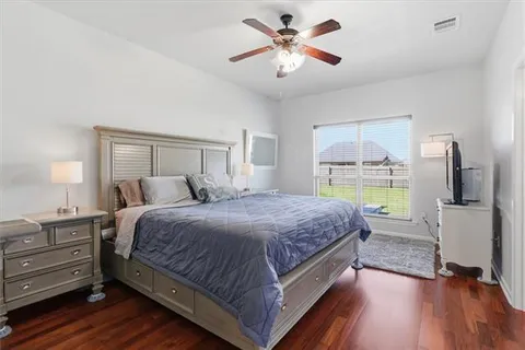 $245,000 | 28507 Rosedust Lane, Ponchatoula, LA 70454