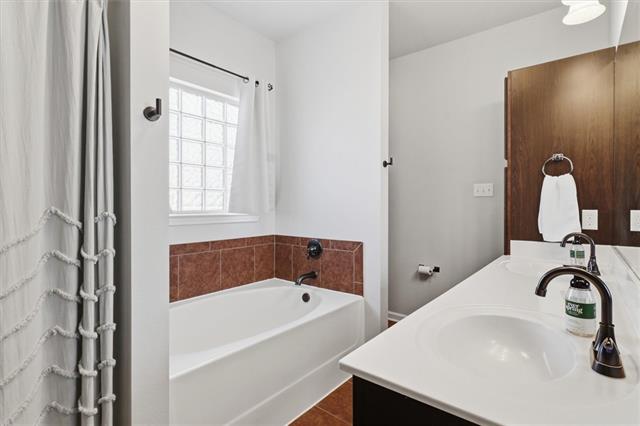 28507 Rosedust Lane Ponchatoula, LA 70454 - Photo 13 of 21