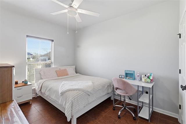 28507 Rosedust Lane Ponchatoula, LA 70454 - Photo 14 of 21