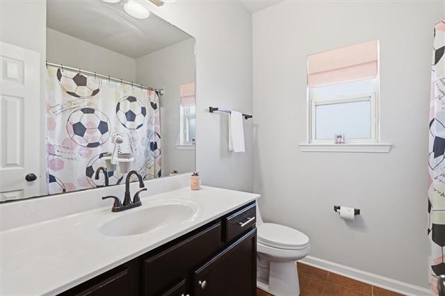 28507 Rosedust Lane Ponchatoula, LA 70454 - Photo 15 of 21