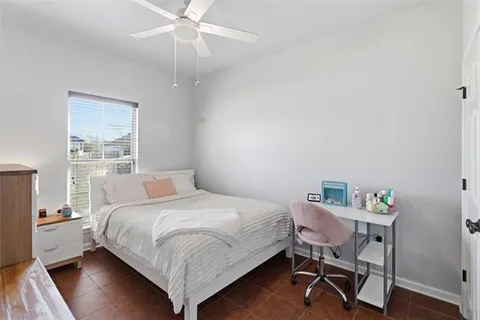 $245,000 | 28507 Rosedust Lane, Ponchatoula, LA 70454