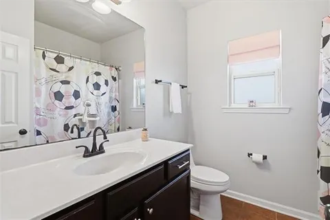 $245,000 | 28507 Rosedust Lane, Ponchatoula, LA 70454