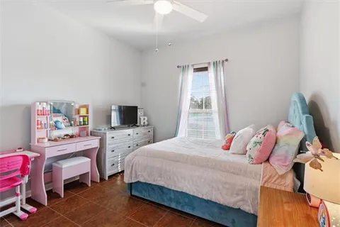 $245,000 | 28507 Rosedust Lane, Ponchatoula, LA 70454