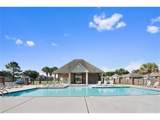 28507 Rosedust Lane Ponchatoula, LA 70454 - Photo 19 of 21